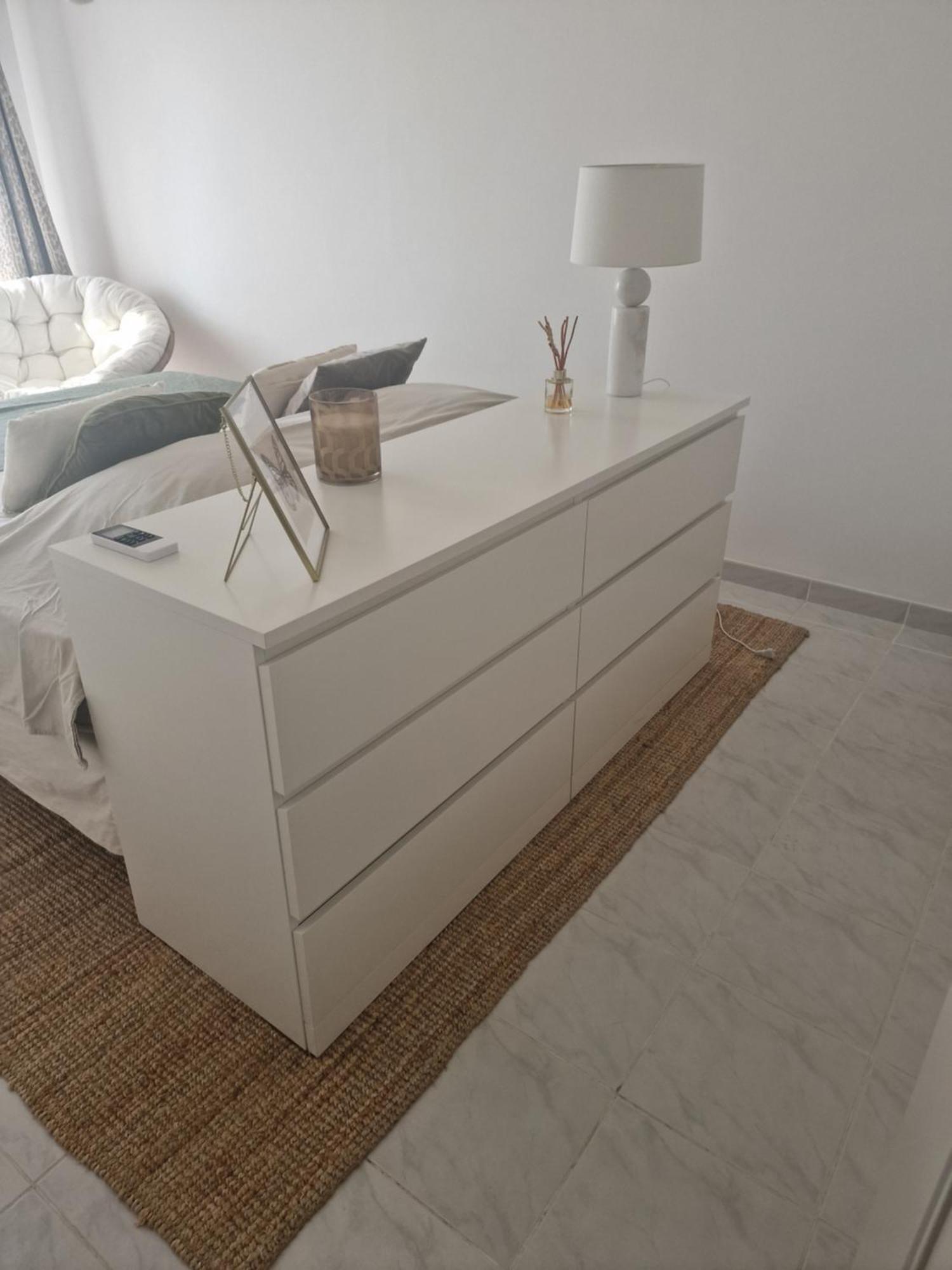 Apartamento Aloes Bastia  Exterior foto